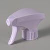 SS-TS-41 All Plastic Trigger Sprayer