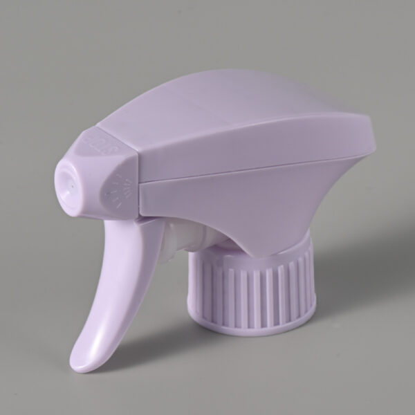 SS-TS-41 All Plastic Trigger Sprayer