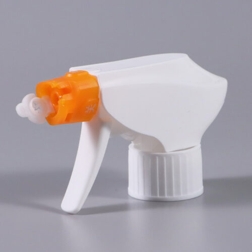 SS-TS-01L Trigger Sprayer