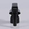 SS-TS-43 Trigger Sprayer