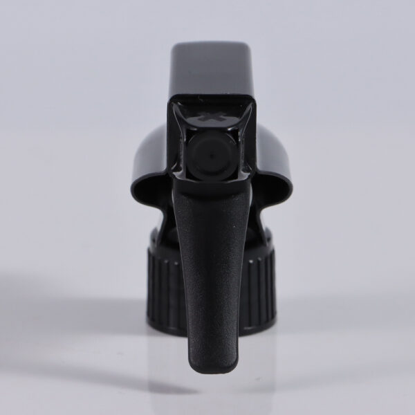 SS-TS-43 Trigger Sprayer