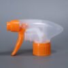 24SS-TS-70F Trigger Sprayer