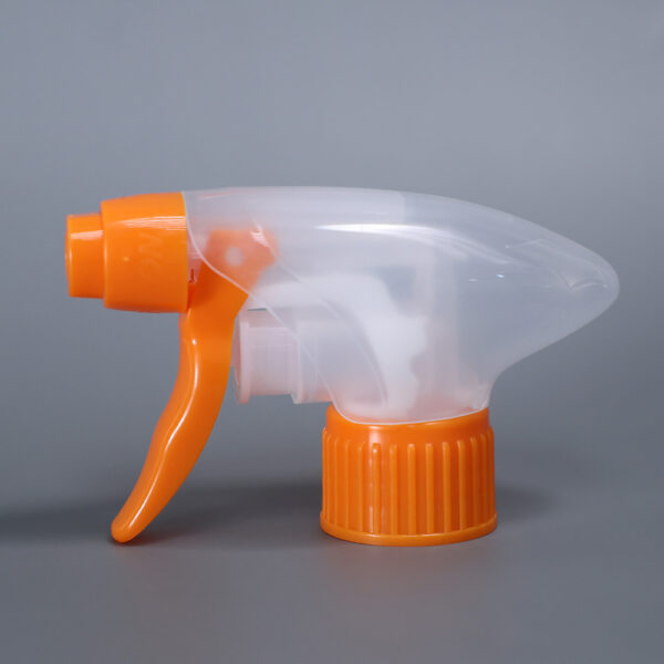 24SS-TS-70F Trigger Sprayer