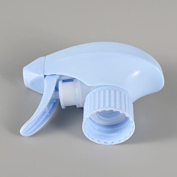 SS-TS-41 All Plastic Trigger Sprayer