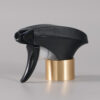 25SS-TS-10 All Plastic Trigger Sprayer
