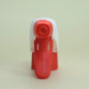 SS-TS-12L Trigger Sprayer