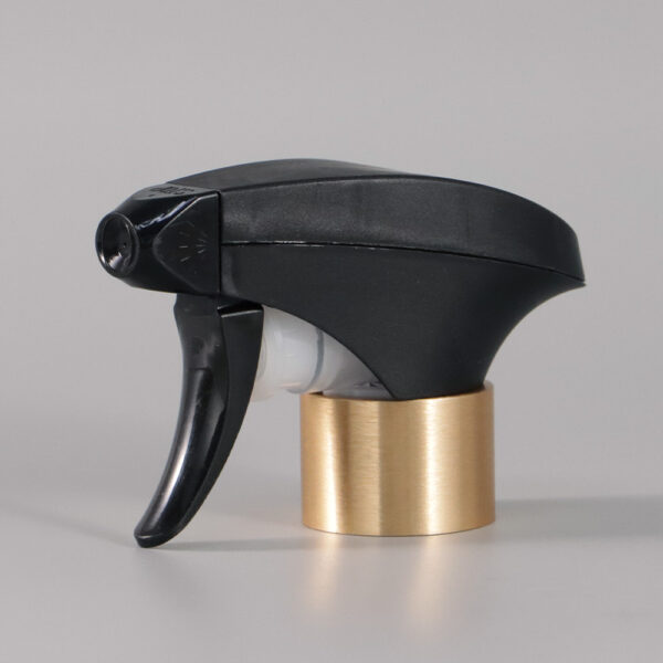 25SS-TS-10 All Plastic Trigger Sprayer