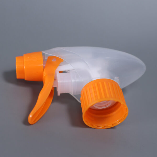 24SS-TS-70F Trigger Sprayer