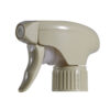 25SS-TS-71 All Plastic Trigger Sprayer