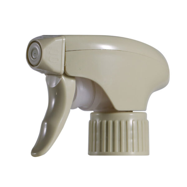 25SS-TS-71 All Plastic Trigger Sprayer