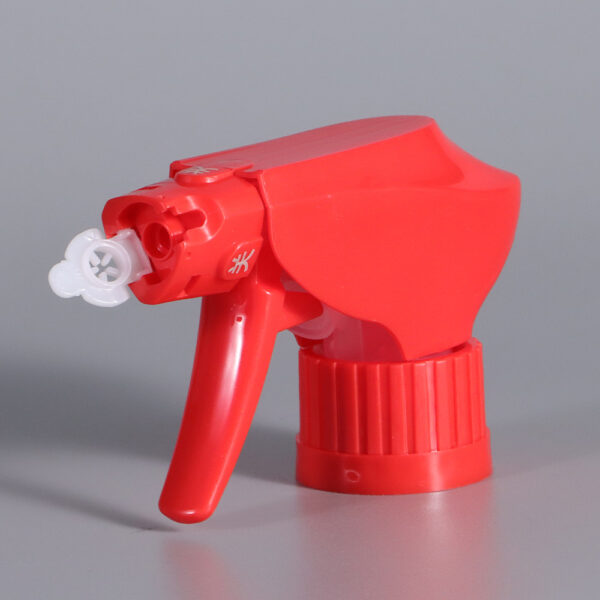 SS-TS-01L Trigger Sprayer