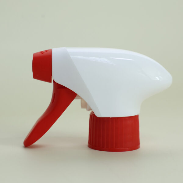 SS-TS-12L Trigger Sprayer