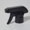 24SS-TS-69 Trigger Sprayer