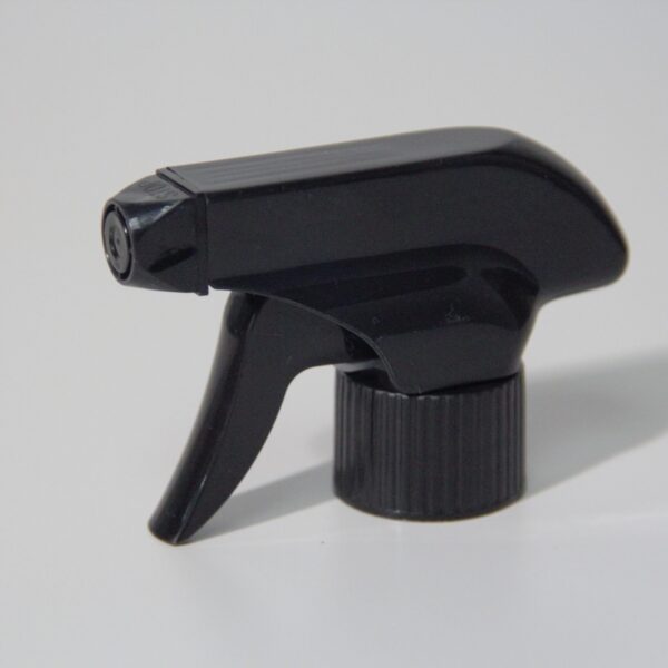 24SS-TS-69 Trigger Sprayer