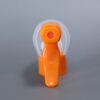 24SS-TS-70F Trigger Sprayer
