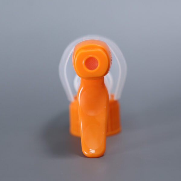 24SS-TS-70F Trigger Sprayer