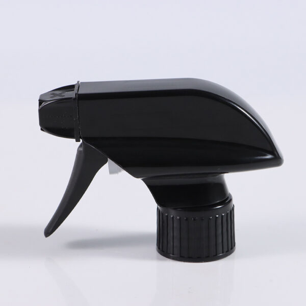 SS-TS-43 Trigger Sprayer