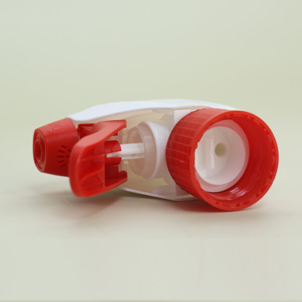 SS-TS-12L Trigger Sprayer