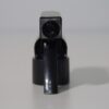 24SS-TS-69 Trigger Sprayer