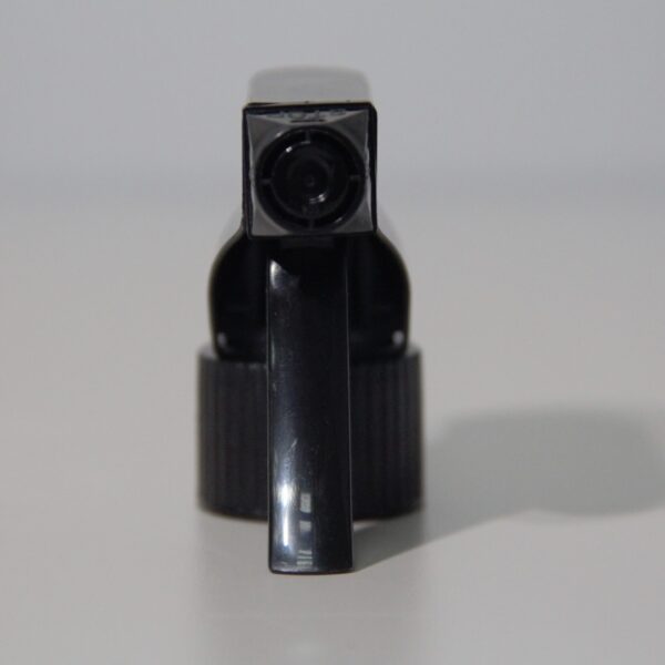 24SS-TS-69 Trigger Sprayer