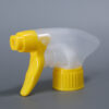 24SS-TS-70F Trigger Sprayer