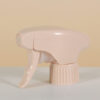 25SS-TS-71 All Plastic Trigger Sprayer