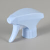 SS-TS-41 All Plastic Trigger Sprayer