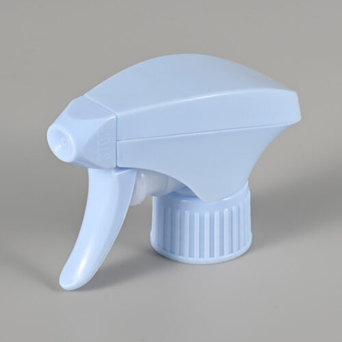 SS-TS-41 All Plastic Trigger Sprayer