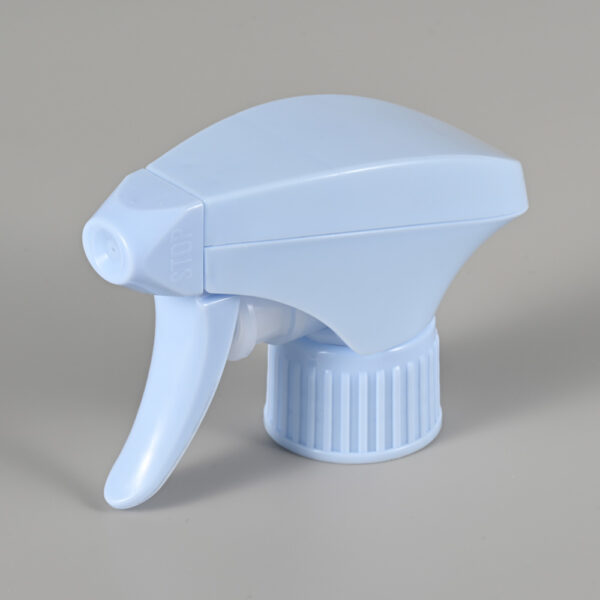 SS-TS-41 All Plastic Trigger Sprayer