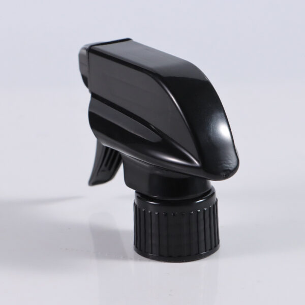 SS-TS-43 Trigger Sprayer