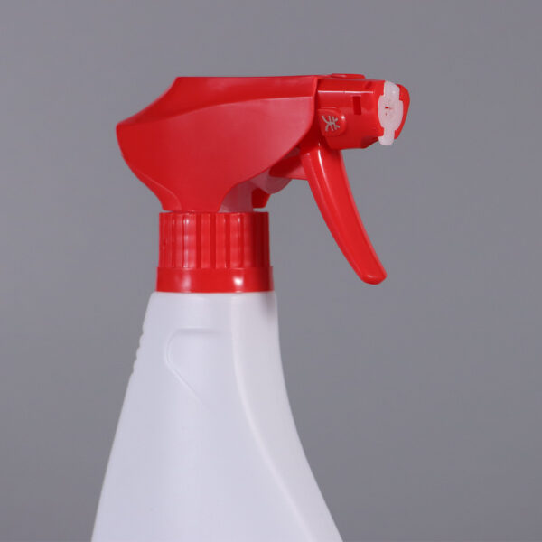 SS-TS-01L Trigger Sprayer