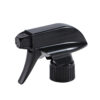 SS-TS-43 Trigger Sprayer