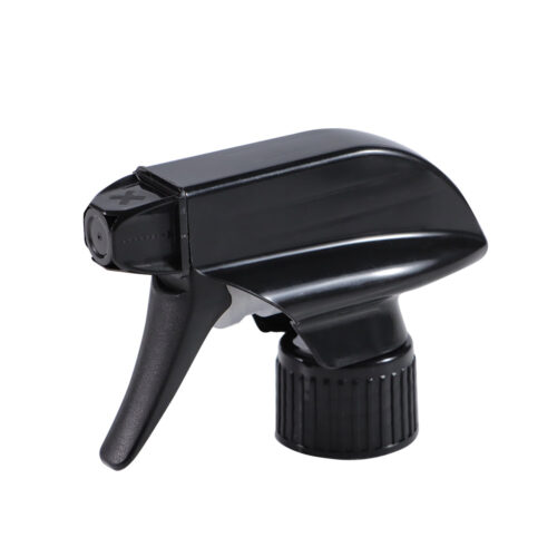 SS-TS-43 Trigger Sprayer