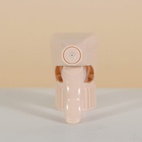 25SS-TS-71 All Plastic Trigger Sprayer