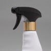 25SS-TS-10 All Plastic Trigger Sprayer