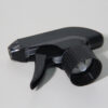 24SS-TS-69 Trigger Sprayer