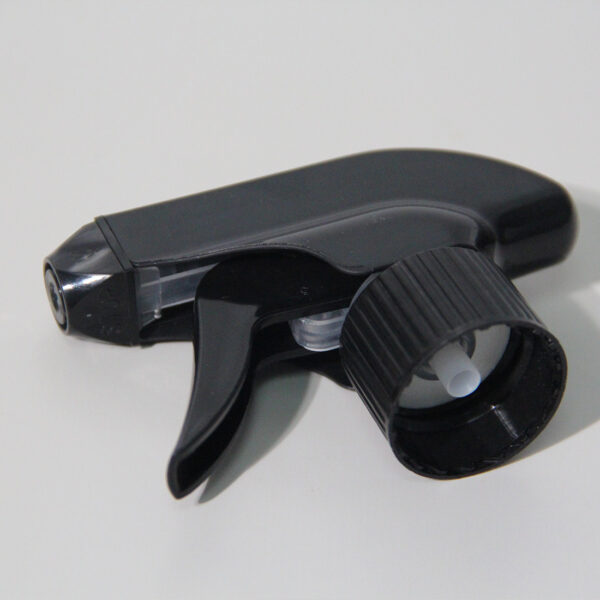 24SS-TS-69 Trigger Sprayer