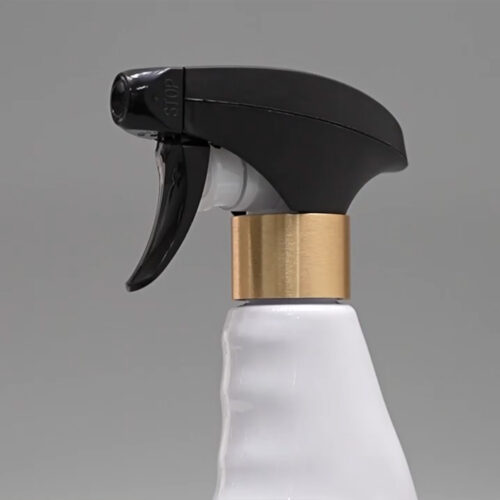 25SS-TS-10 All Plastic Trigger Sprayer