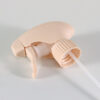 25SS-TS-71 All Plastic Trigger Sprayer