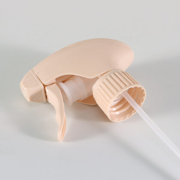 25SS-TS-71 All Plastic Trigger Sprayer