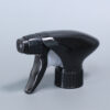 24SS-TS-70F Trigger Sprayer