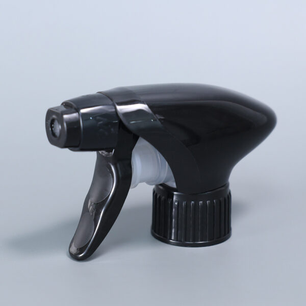 24SS-TS-70F Trigger Sprayer