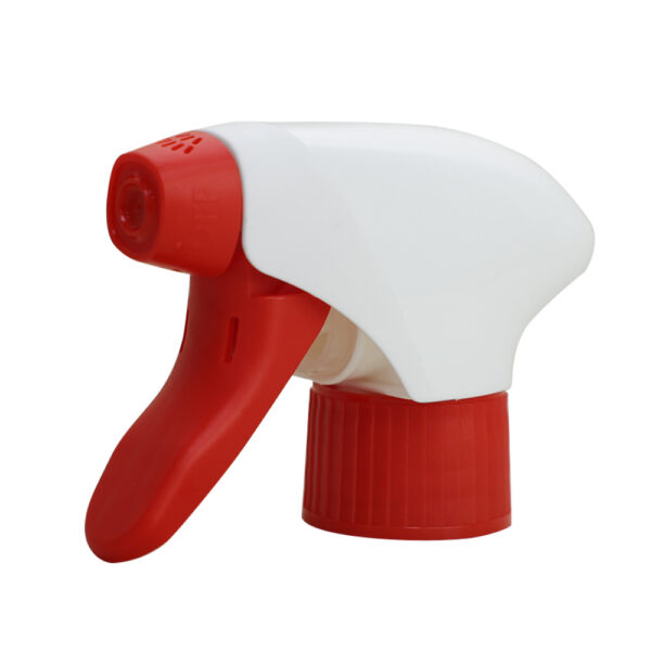 SS-TS-12L Trigger Sprayer