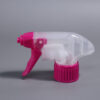 SS-TS-62F All Plastic Trigger Sprayer
