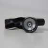24SS-TS-69 Trigger Sprayer