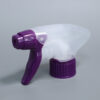 24SS-TS-70F Trigger Sprayer