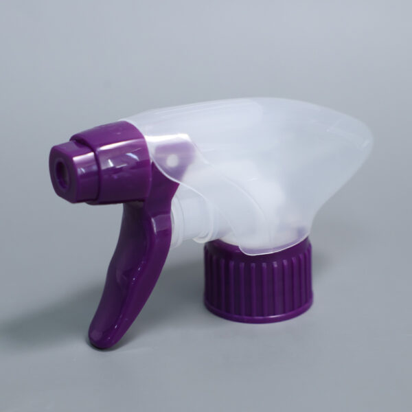 24SS-TS-70F Trigger Sprayer