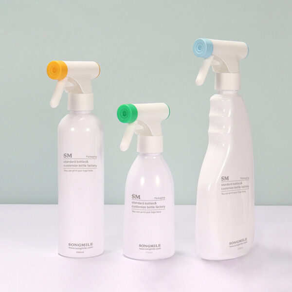 SS-TS-63 Trigger Sprayer