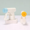SS-TS-63 Trigger Sprayer