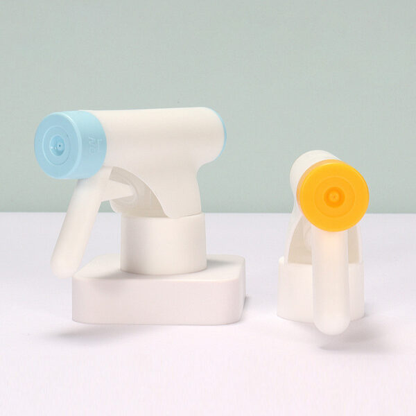 SS-TS-63 Trigger Sprayer